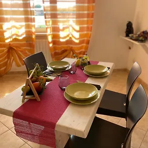  Apartamento Ogni Giorno A Italia