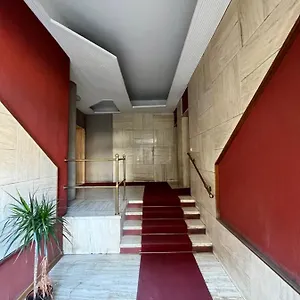  Apartamento Bocconi Italia